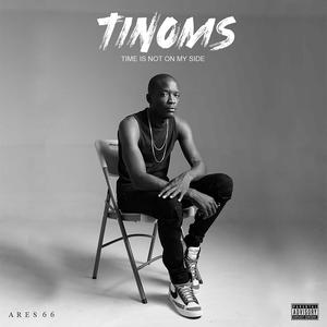 T.I.N.O.M.S. (Explicit)