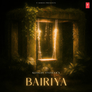 Bairiya