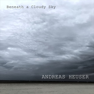 Beneath a Cloudy Sky