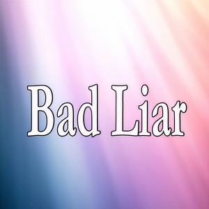 Bad Liar (Fitness Dance Version)