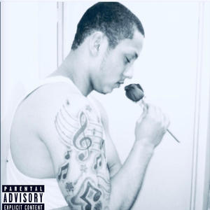 Comes To A End (feat. CDBJAYY)