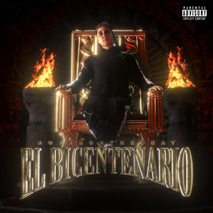 La Esquina (Explicit)