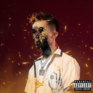 Gato (feat. Hustlang Roki)