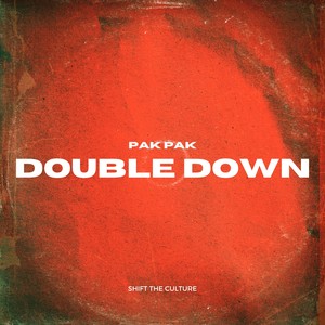 Double Down (Explicit)