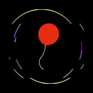 ronan is a condom (Explicit)