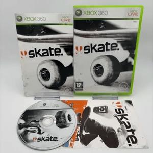 A Gun In USA (Explicit)