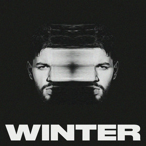 Winter (Explicit)