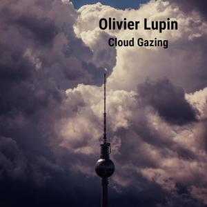 cloud gazing (feat. Salina Cardenas)