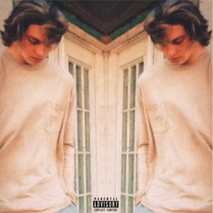 Complicated (Explicit)