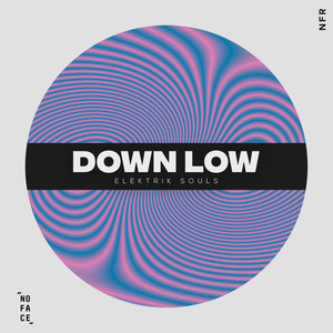 Down Low