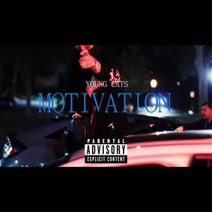 Motivation (Explicit)