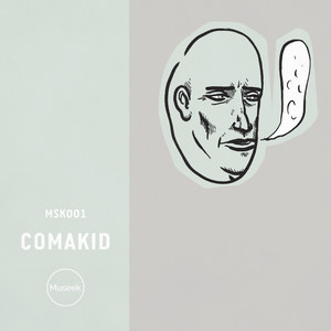 Down With the Dolphins