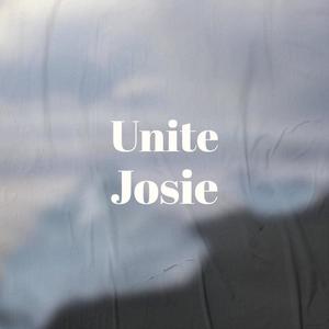 Unite Josie