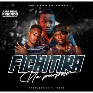 Fichitika Na Purpose