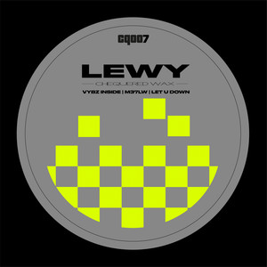 Let U Down (Original Mix)