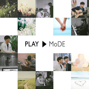 널 바래다 주러 가는 길 (为你送行的路)