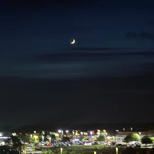 Too Hard To Say Goodbye