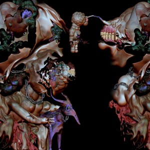 IͰ҉͞҉͟҉͞҉͟҉͞҉͟҉͞҉͟Ͱ҉̅҉̅҉̅҉̅҉̅Ͱ҈̟҈̟҈̟҈̟҈̟҈̟҈̟҈̟҈̟҈1A1AA1A