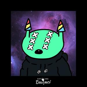 Rags 2 Riches(feat. BlackLabel Jevi) (Explicit)