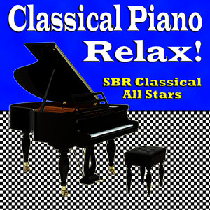 Classical Piano Relax!