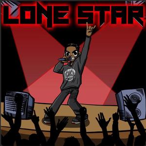 Lone Star