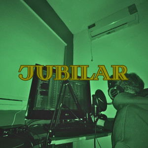 jubilar (Explicit)