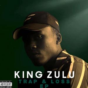 Makhelwane 2.0 (feat. NatiQ106 & DA SEA)