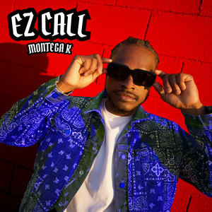 Ez Call (Explicit)