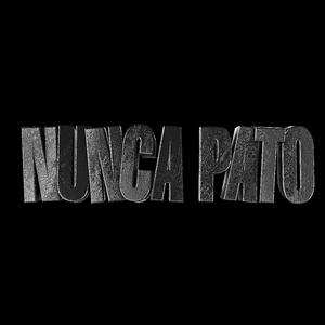 nunca pato! (feat. Crispa)
