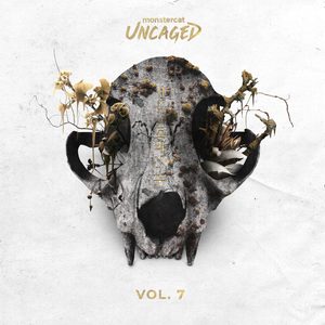 Monstercat Uncaged Vol. 7 (Explicit)