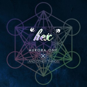 Hex