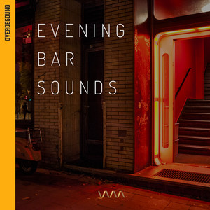 Evening Bar Sounds