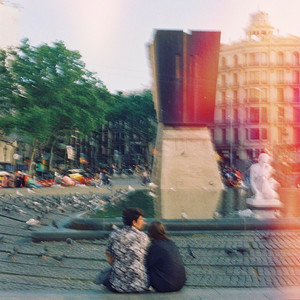 Comes And Goes (Feat. I AM LUU, 유승민)