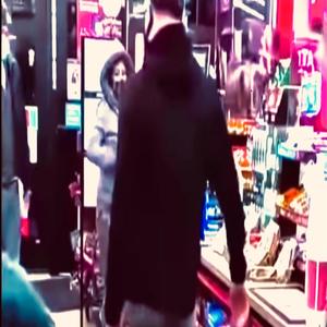 Call Me (Twisted Tea Slap Beat Remix|Explicit)