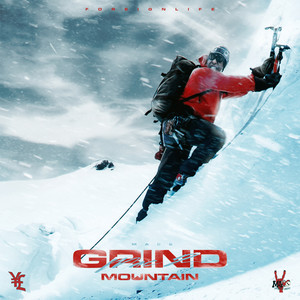 Grind Mountain (Explicit)