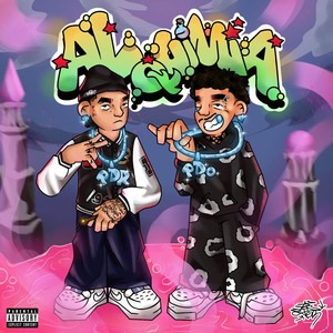 4 Elementos (Explicit)