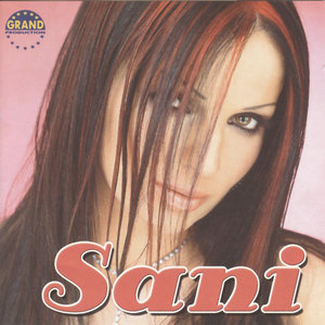 Sani