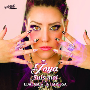 Suis moi (Radio Edit)