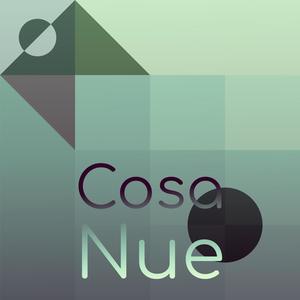 Cosa Nue