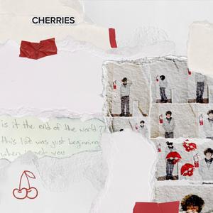 CHERRIES (Explicit)