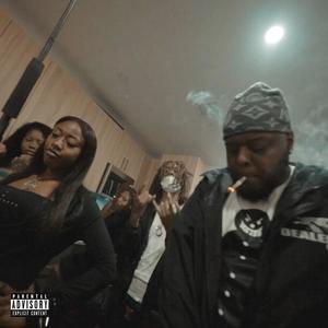 MUNYUN LONGER (Explicit)