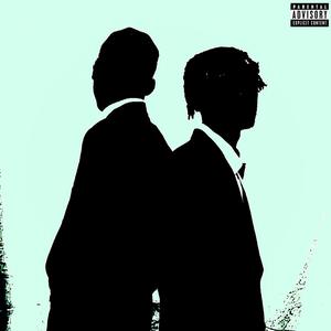 mandown (feat. Axtro3x) (Explicit)