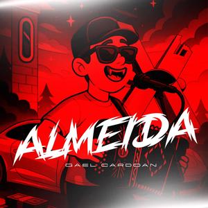Almeida
