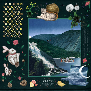 I'll Tell You Someday (Dayce Remix)