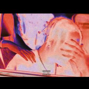 There You Are (Explicit)