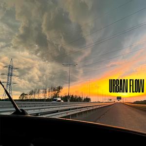 Urban Flow