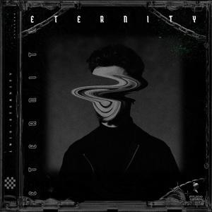 ETERNITY