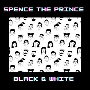 Black & White (Explicit)