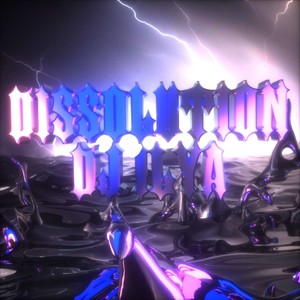 We Are all Together forever (Explicit)