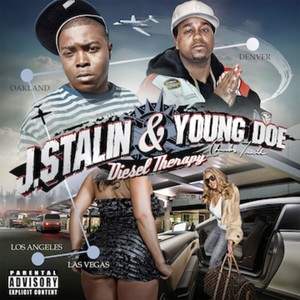 Money and the Power (Explicit)